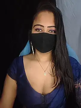 priya  angel online show from 23, 6, 2026
