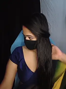 priya  angel online show from 30, 6, 2026