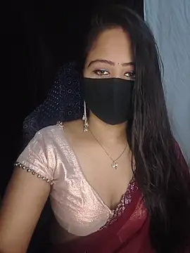 priya  angel online show from 3, 7, 2026