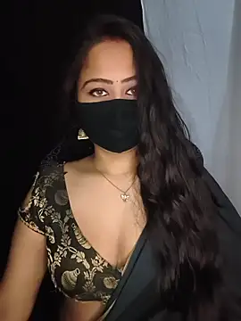 priya  angel online show from 9, 7, 2026