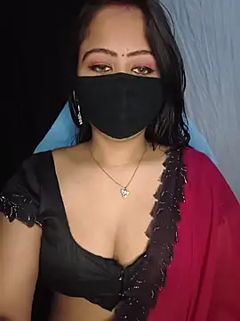 priya  angel online show from 5, 8, 2026
