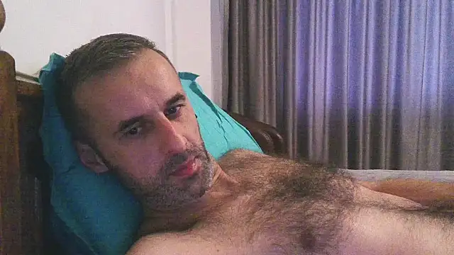 stevenpit online show from 28, 11, 2025