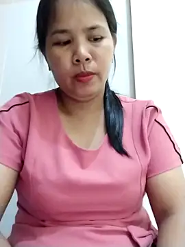 Lanyingxin18 online show from 25, 11, 2025