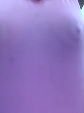 Lanyingxin18 online show from 21, 4, 2026