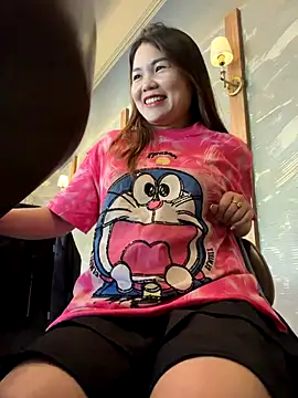 Emily 9xx online show from 15, 12, 2025