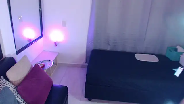 Snapshot of diosa78afrodita chatting on 14, 3, 2026 diosa78afrodita online show from 14, 3, 2026