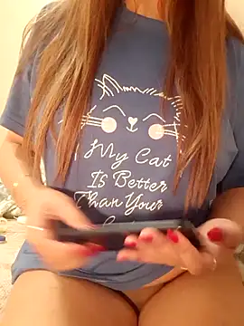 Snapshot of Princess-Arab chatting on 9, 10, 2025 Princess-Arab online show from 9, 10, 2025