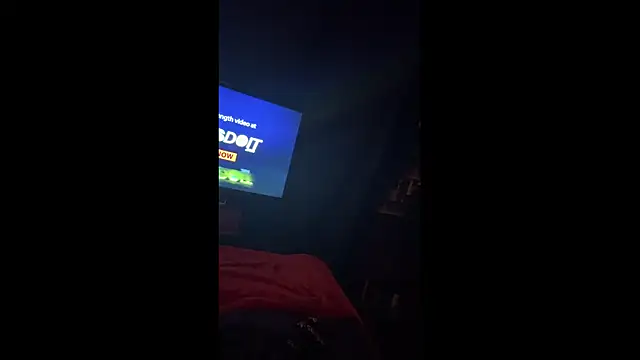 Jackjack716 online show from 26, 11, 2025