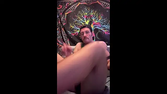 Jackjack716 online show from 15, 2, 2026