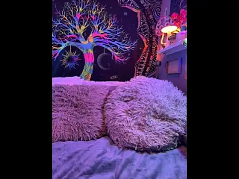 Jackjack716 online show from 9, 4, 2026