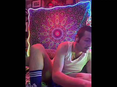Snapshot of Jackjack716 chatting on 6, 5, 2026 Jackjack716 online show from 6, 5, 2026