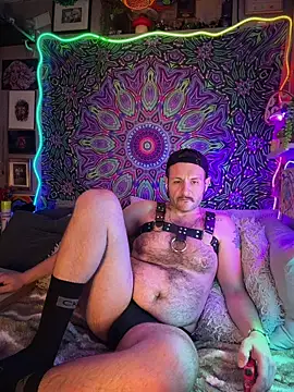 Snapshot of Jackjack716 chatting on 9, 6, 2026 Jackjack716 online show from 9, 6, 2026