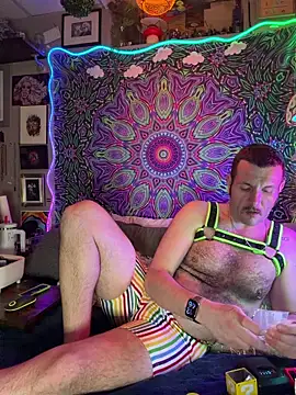 Snapshot of Jackjack716 chatting on 14, 6, 2026 Jackjack716 online show from 14, 6, 2026