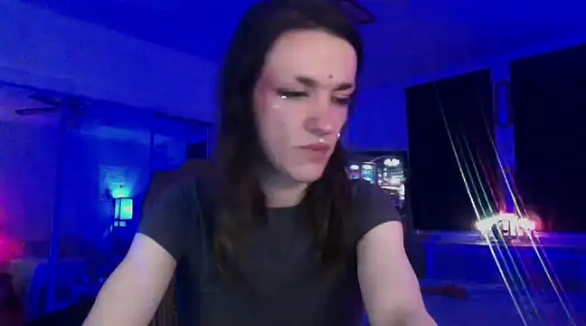 jetjinx online show from 11, 12, 2024