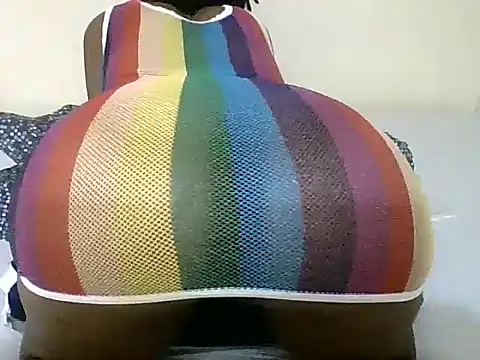 nisherjay online show from 17, 3, 2025