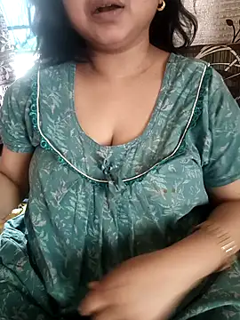 cuteyqueen online show from 13, 3, 2026