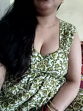 cuteyqueen online show from 17, 3, 2026