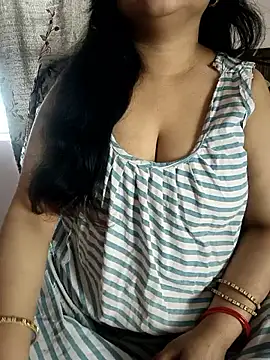 cuteyqueen online show from 19, 3, 2026