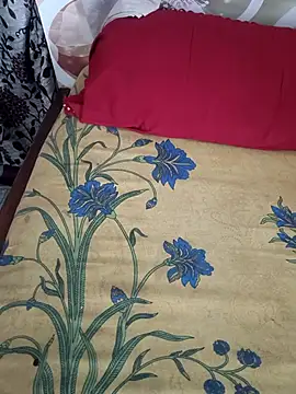 cuteyqueen online show from 17, 4, 2026