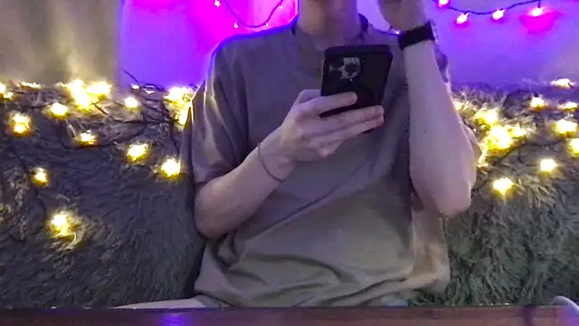 max o max42 online show from 24, 2, 2025