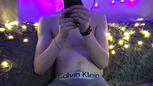 max o max42 online show from 24, 2, 2025