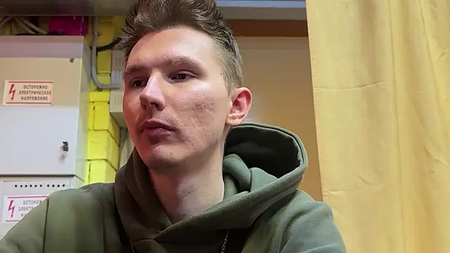 max o max42 online show from 28, 2, 2026