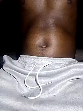 Naughty Ratty online show from 28, 2, 2025