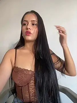 AbbyMillerrr online show from 4, 5, 2026