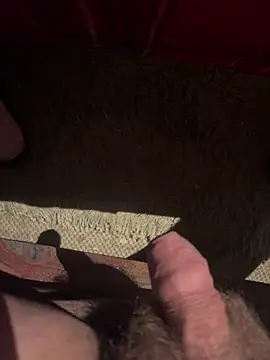 Kemenyfasz93 online show from 15, 3, 2025