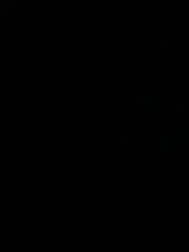 Snapshot of Kemenyfasz93 chatting on 11, 6, 2026 Kemenyfasz93 online show from 11, 6, 2026
