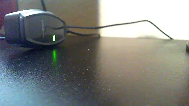 Snapshot of volfic@xh chatting on 13, 2, 2026 volficxh online show from 13, 2, 2026