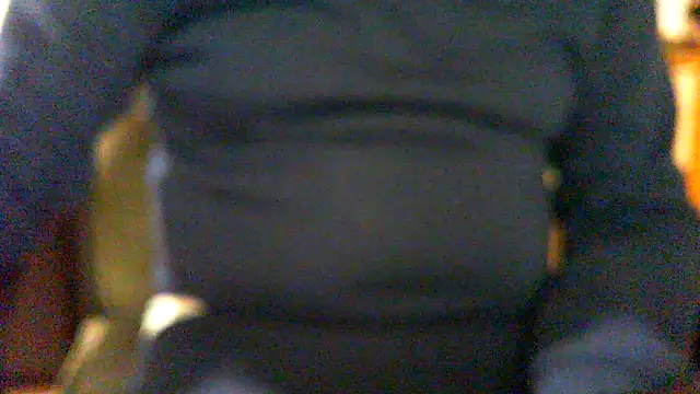 Snapshot of volfic@xh chatting on 30, 3, 2026 volficxh online show from 30, 3, 2026