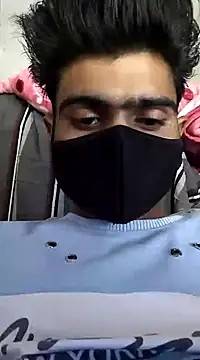 Snapshot of Yasha_14C_Creator chatting on 12, 12, 2024 Yasha 14C Creator online show from 12, 12, 2024