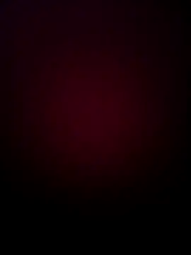 Snapshot of Yasha_14C_Creator chatting on 20, 12, 2024 Yasha 14C Creator online show from 20, 12, 2024