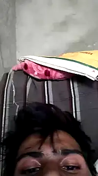 Snapshot of Yasha_14C_Creator chatting on 27, 12, 2024 Yasha 14C Creator online show from 27, 12, 2024