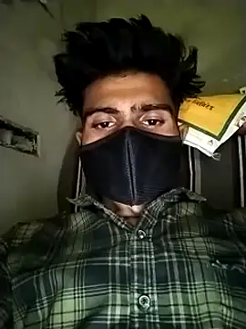 Snapshot of Yasha_14C_Creator chatting on 28, 12, 2024 Yasha 14C Creator online show from 28, 12, 2024