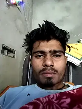 Snapshot of Yasha_14C_Creator chatting on 30, 12, 2024 Yasha 14C Creator online show from 30, 12, 2024