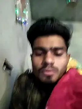 Snapshot of Yasha_14C_Creator chatting on 1, 1, 2025 Yasha 14C Creator online show from 1, 1, 2025