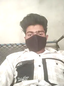 Snapshot of Yasha_14C_Creator chatting on 13, 2, 2025 Yasha 14C Creator online show from 13, 2, 2025