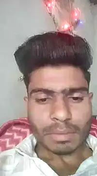 Snapshot of Yasha_14C_Creator chatting on 16, 2, 2025 Yasha 14C Creator online show from 16, 2, 2025