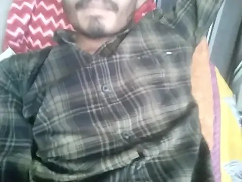 Snapshot of Yasha_14C_Creator chatting on 18, 3, 2025 Yasha 14C Creator online show from 18, 3, 2025