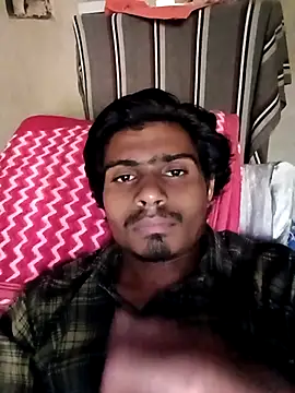 Snapshot of Yasha_14C_Creator chatting on 14, 10, 2025 Yasha 14C Creator online show from 14, 10, 2025