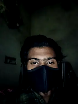 Snapshot of Yasha_14C_Creator chatting on 30, 10, 2025 Yasha 14C Creator online show from 30, 10, 2025