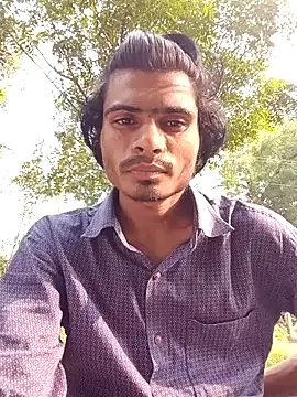 Yasha 14C Creator online show from 28, 11, 2025