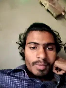 Yasha 14C Creator online show from 2, 12, 2025