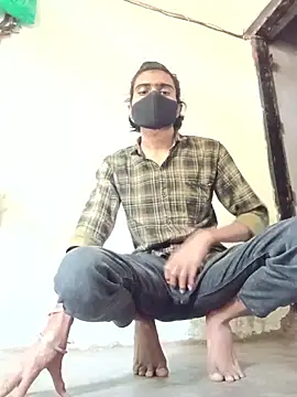 Yasha 14C Creator online show from 20, 12, 2025