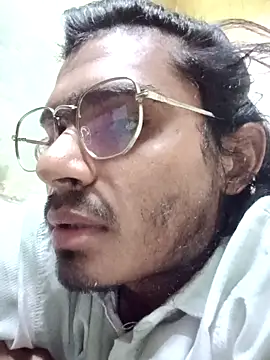 Yasha 14C Creator online show from 5, 2, 2026