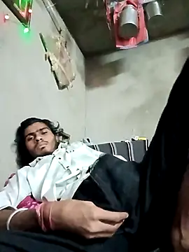 Yasha 14C Creator online show from 13, 2, 2026