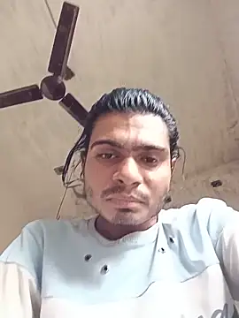Snapshot of Yasha_14C_Creator chatting on 18, 6, 2026 Yasha 14C Creator online show from 18, 6, 2026
