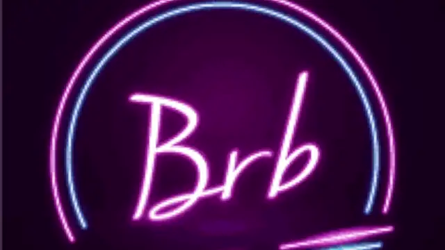 Snapshot of leslyflorez chatting on 13, 1, 2025 leslyflorez online show from 13, 1, 2025